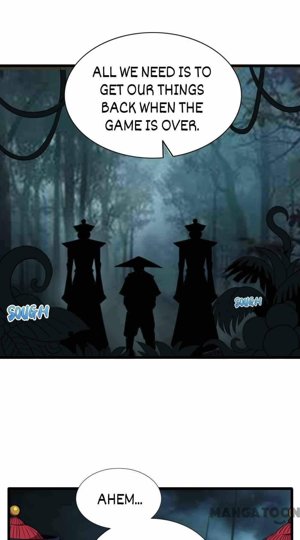 Chapter 36 - Image 31