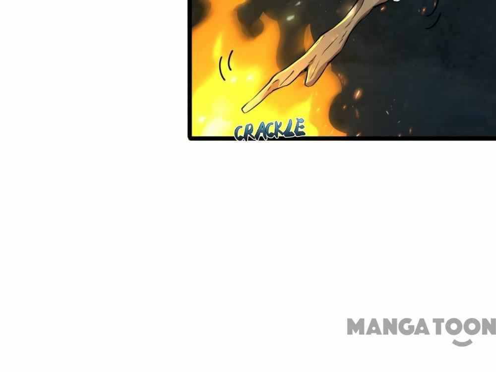 Chapter 36 - Image 33