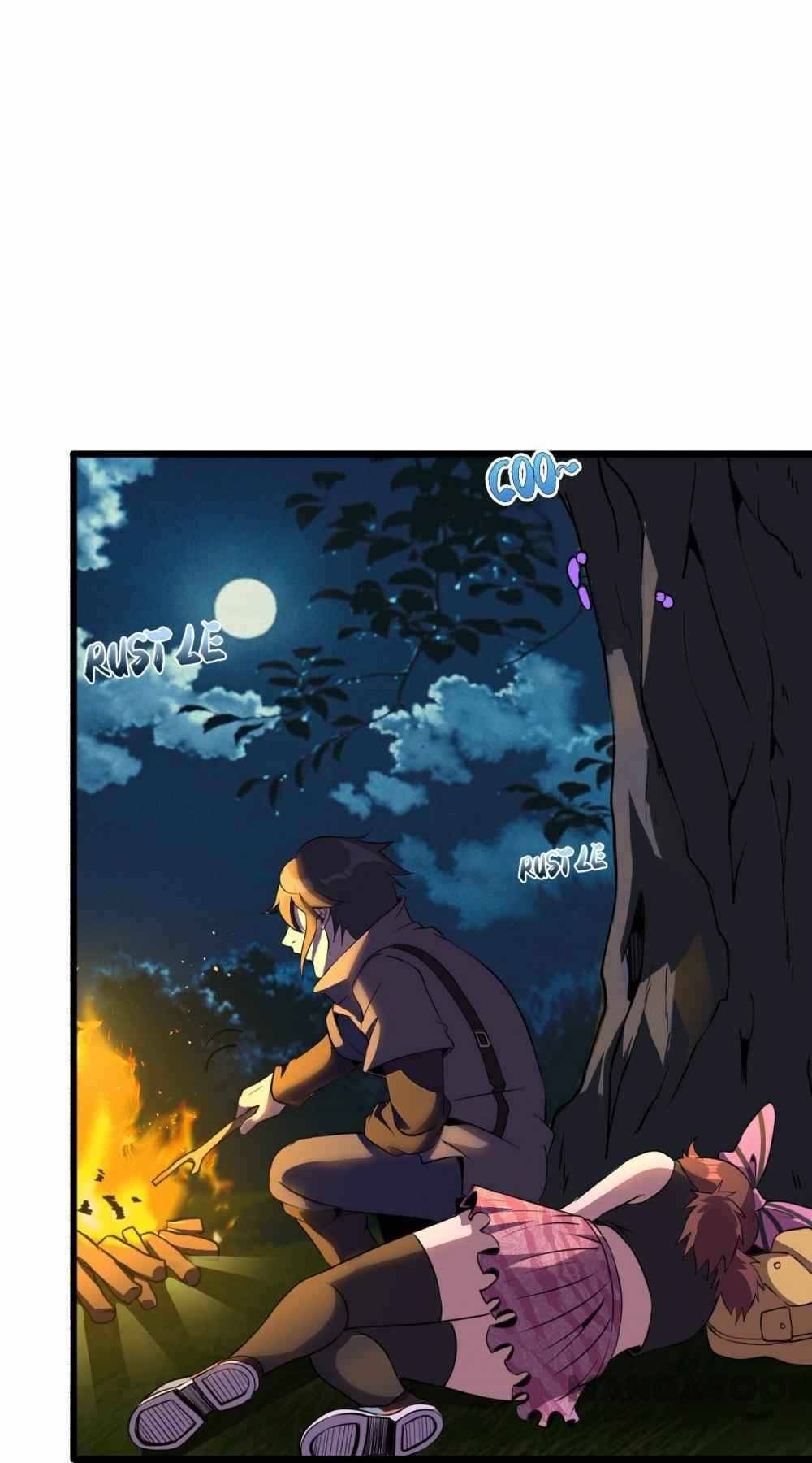 Chapter 36 - Image 34