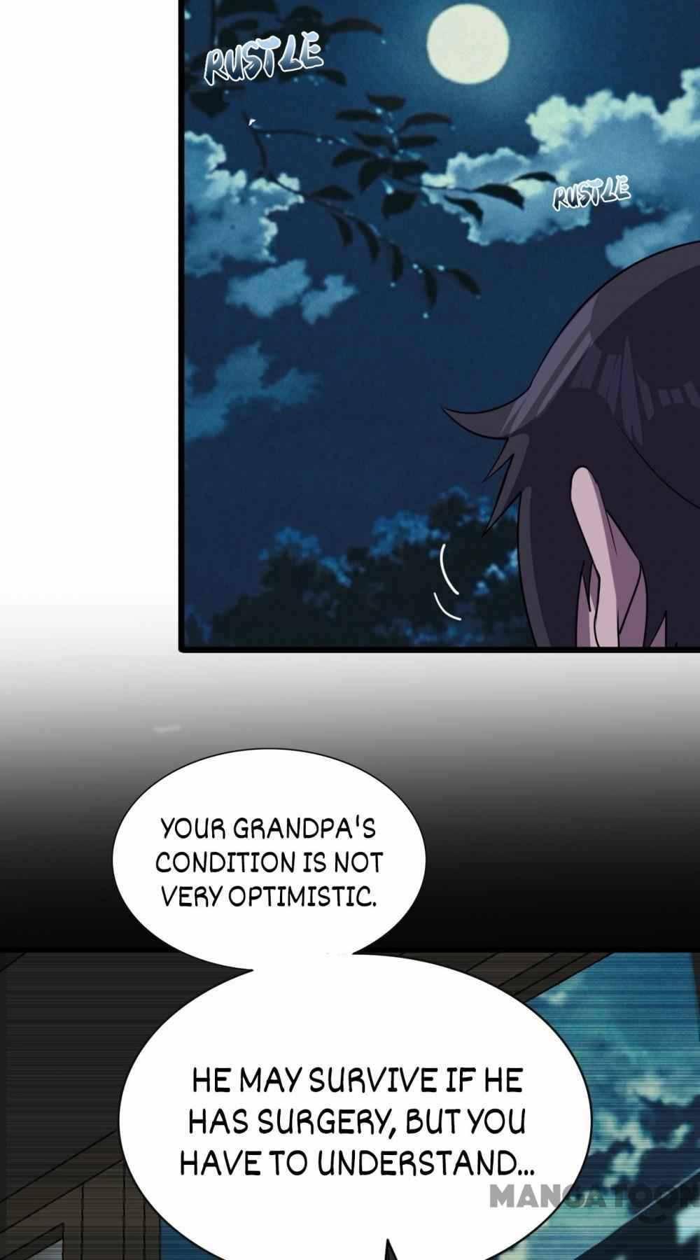 Chapter 36 - Image 37