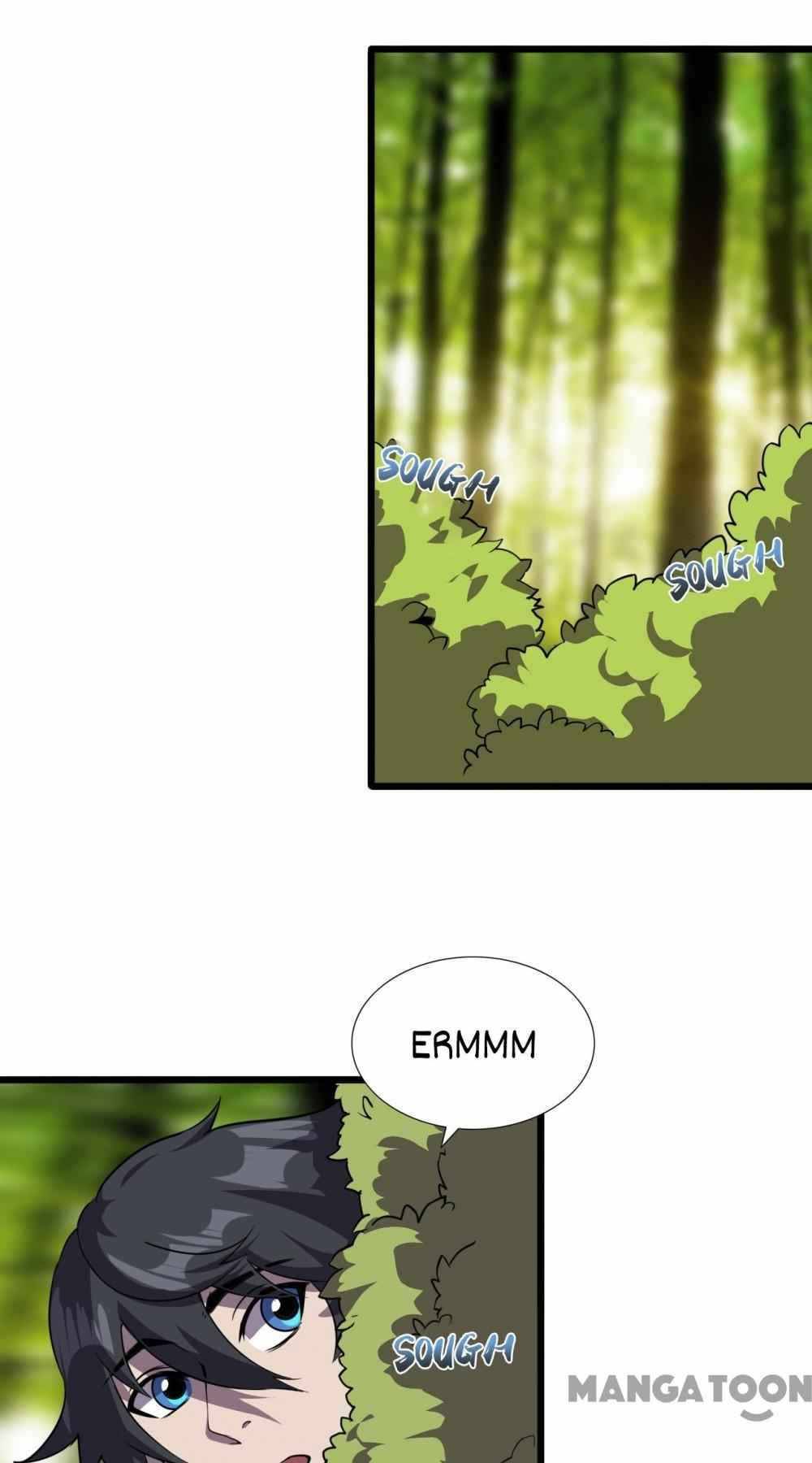 Chapter 36 - Image 47