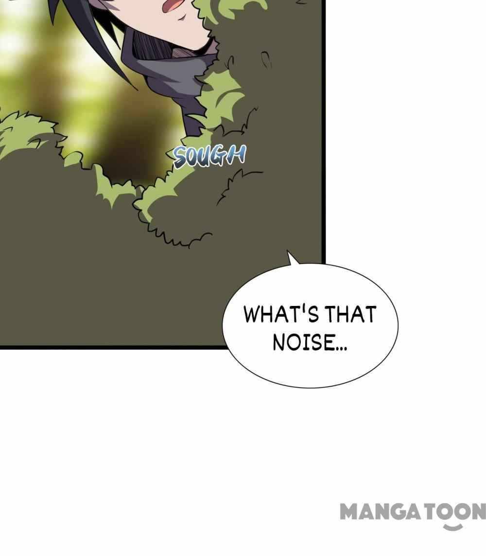 Chapter 36 - Image 48