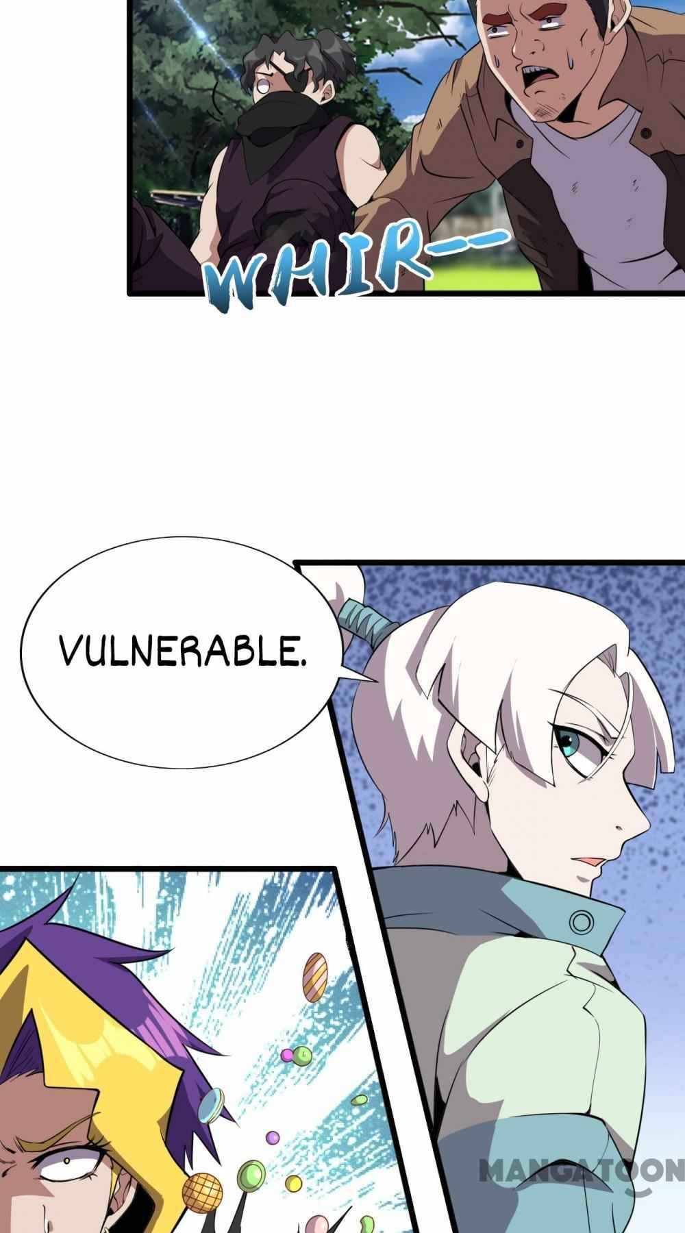 Chapter 36 - Image 5