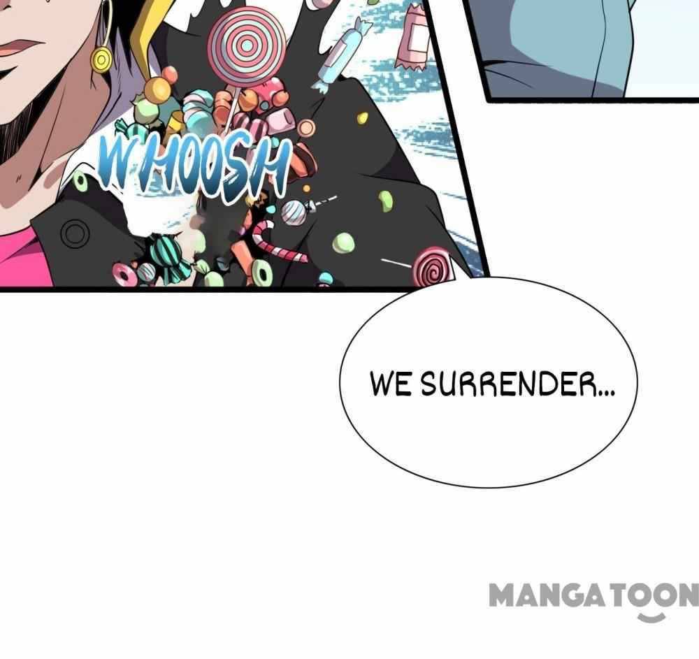 Chapter 36 - Image 6