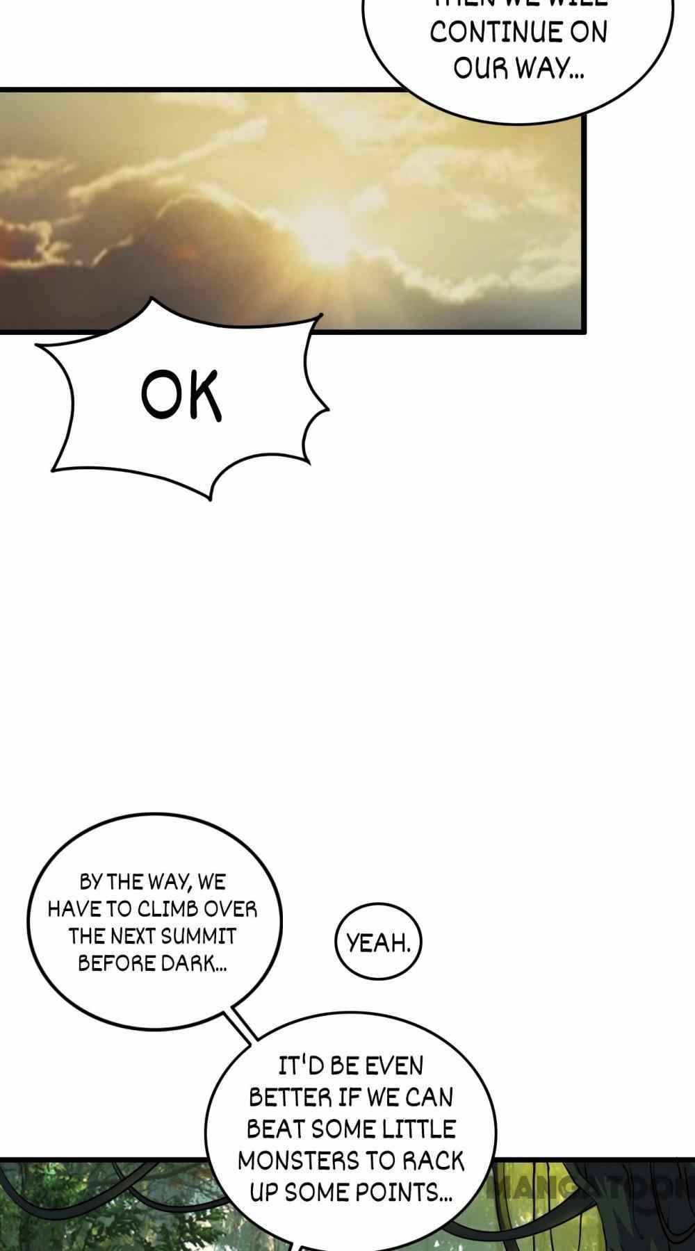 Chapter 37 - Image 12