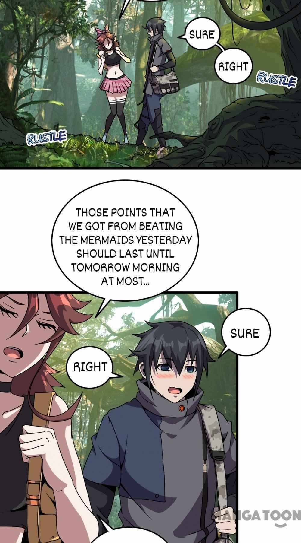 Chapter 37 - Image 13