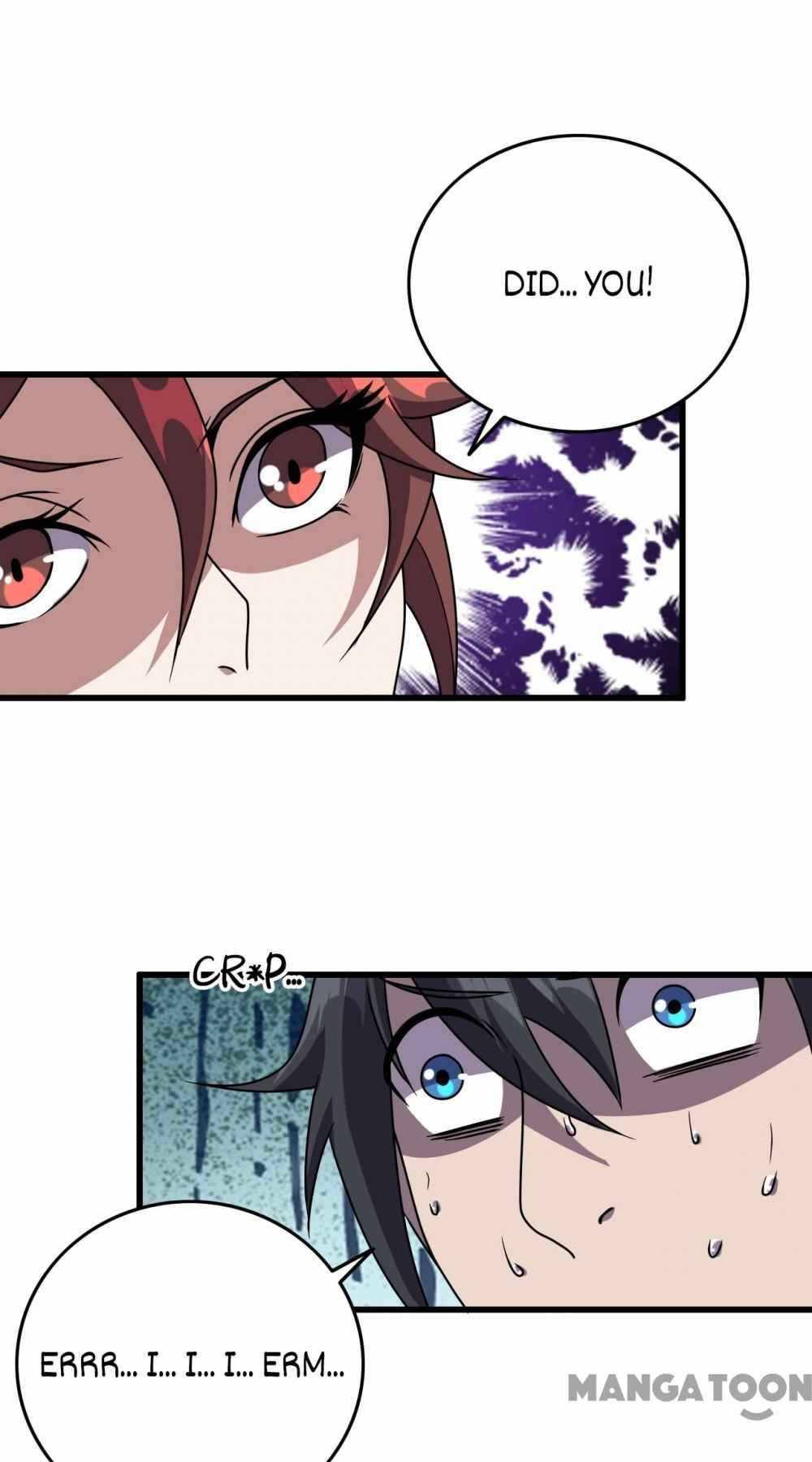 Chapter 37 - Image 19
