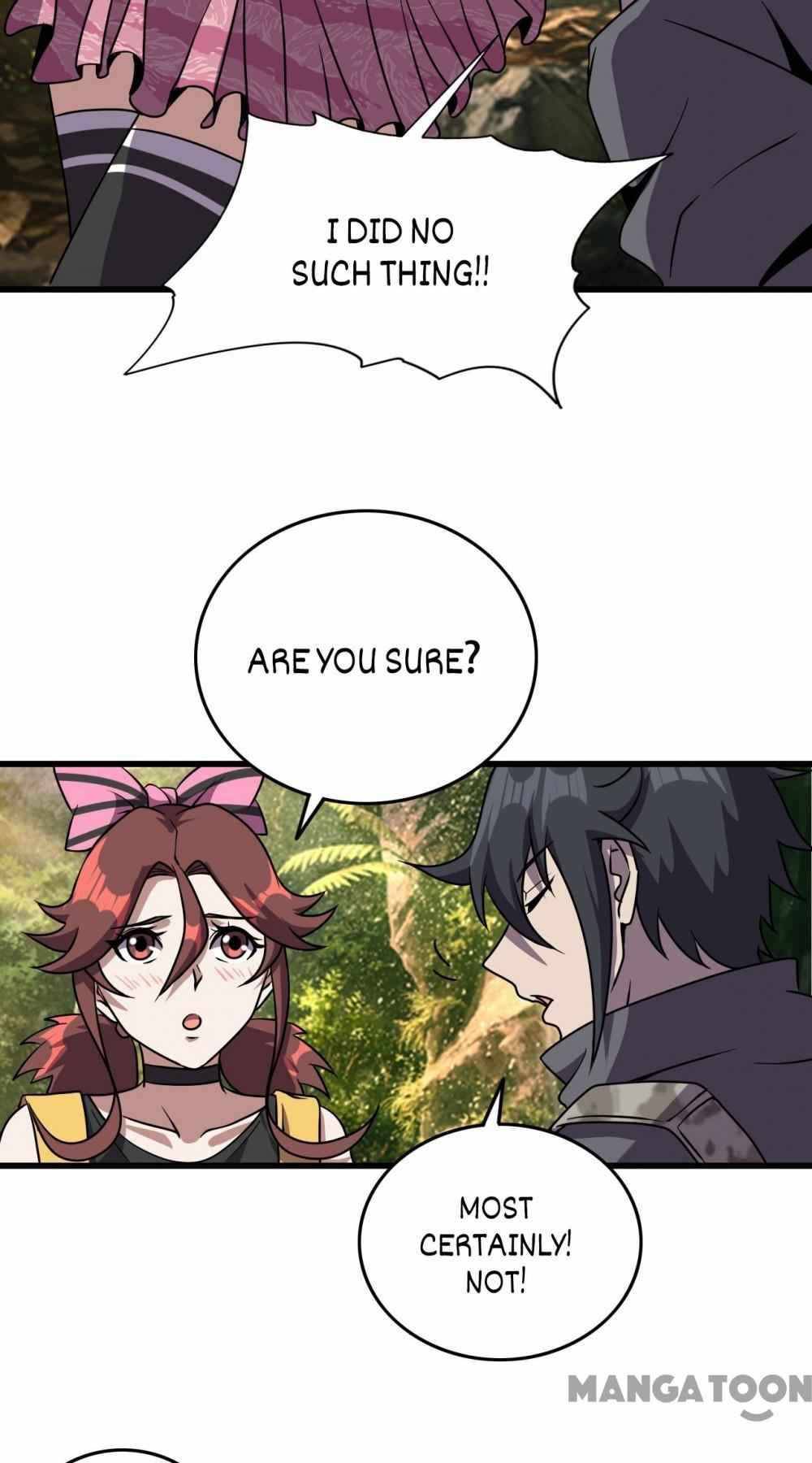 Chapter 37 - Image 21