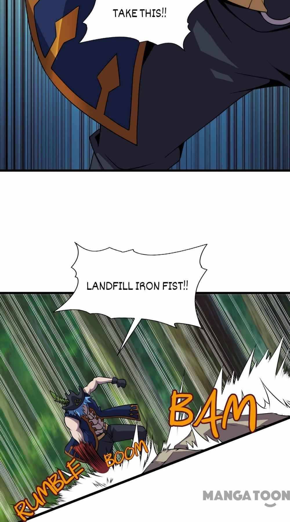 Chapter 37 - Image 33