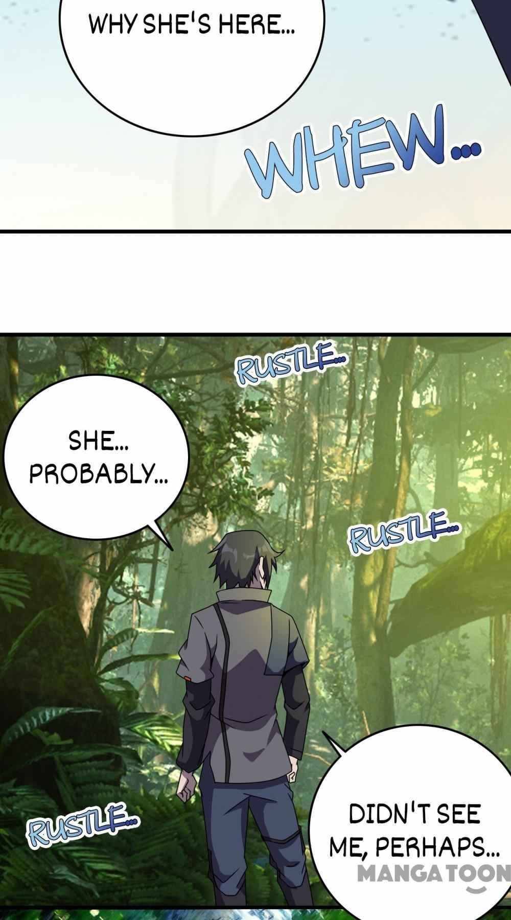 Chapter 37 - Image 5