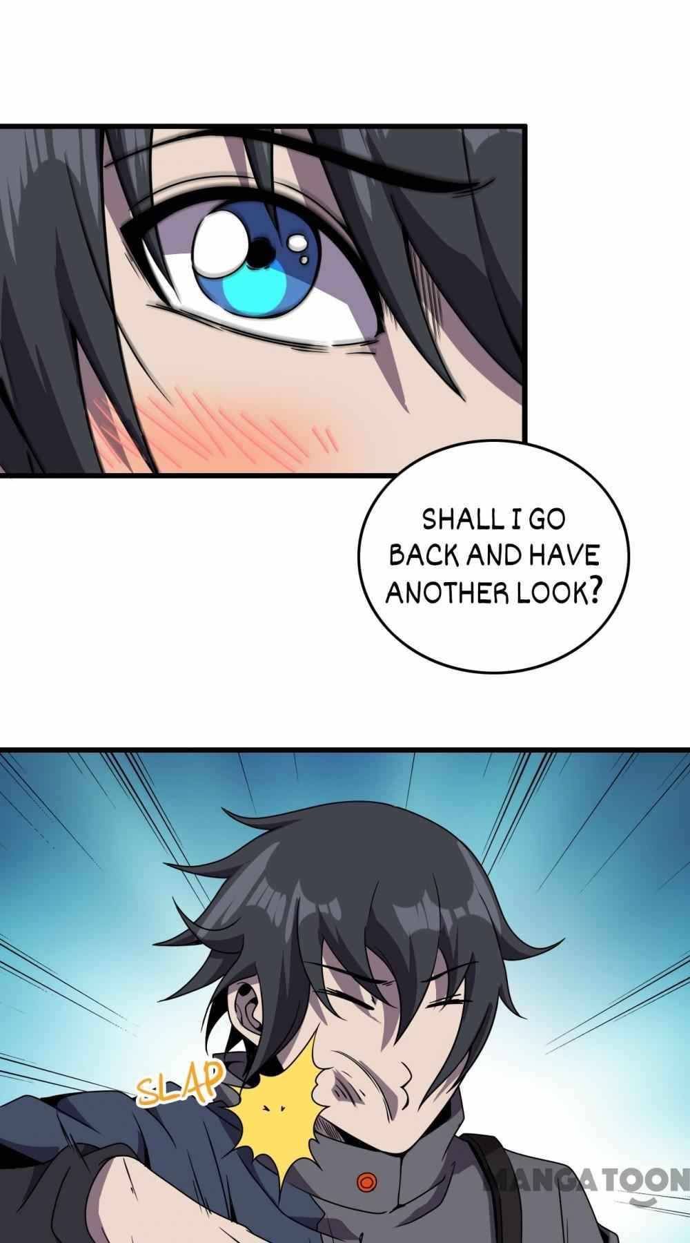 Chapter 37 - Image 7