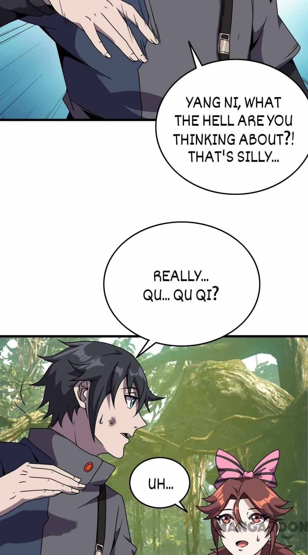 Chapter 37 - Image 8