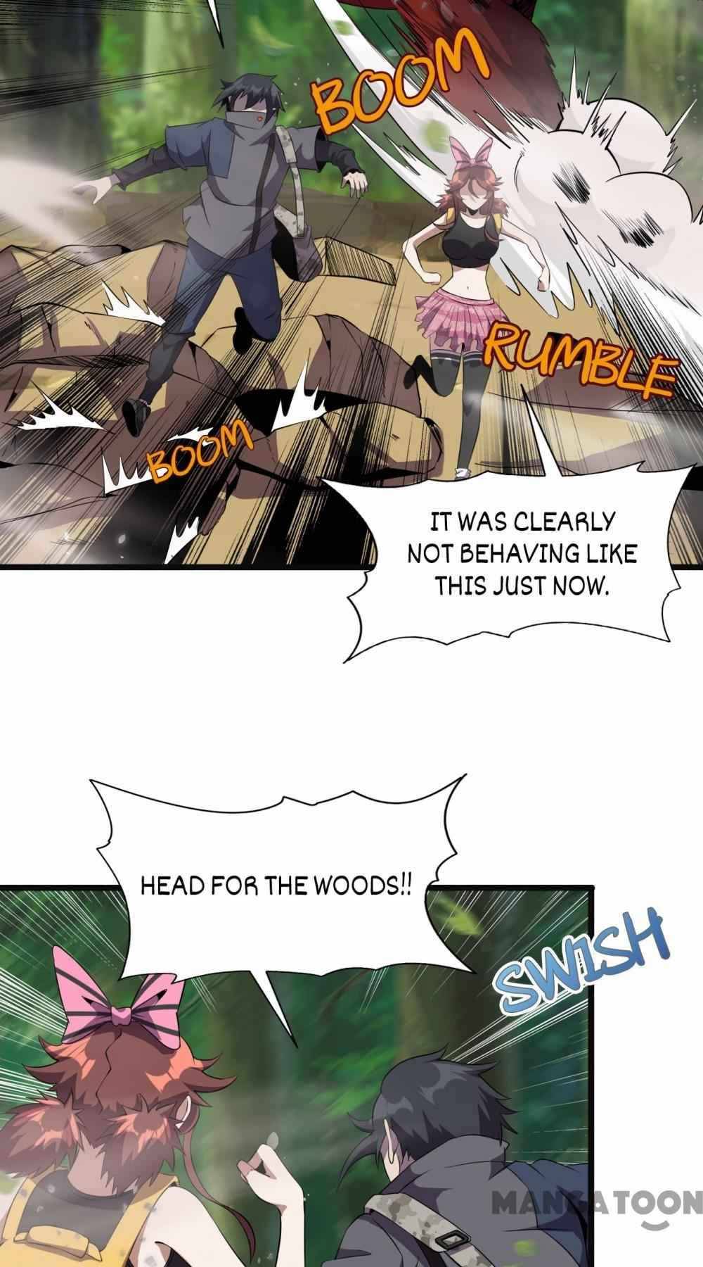 Chapter 38 - Image 11