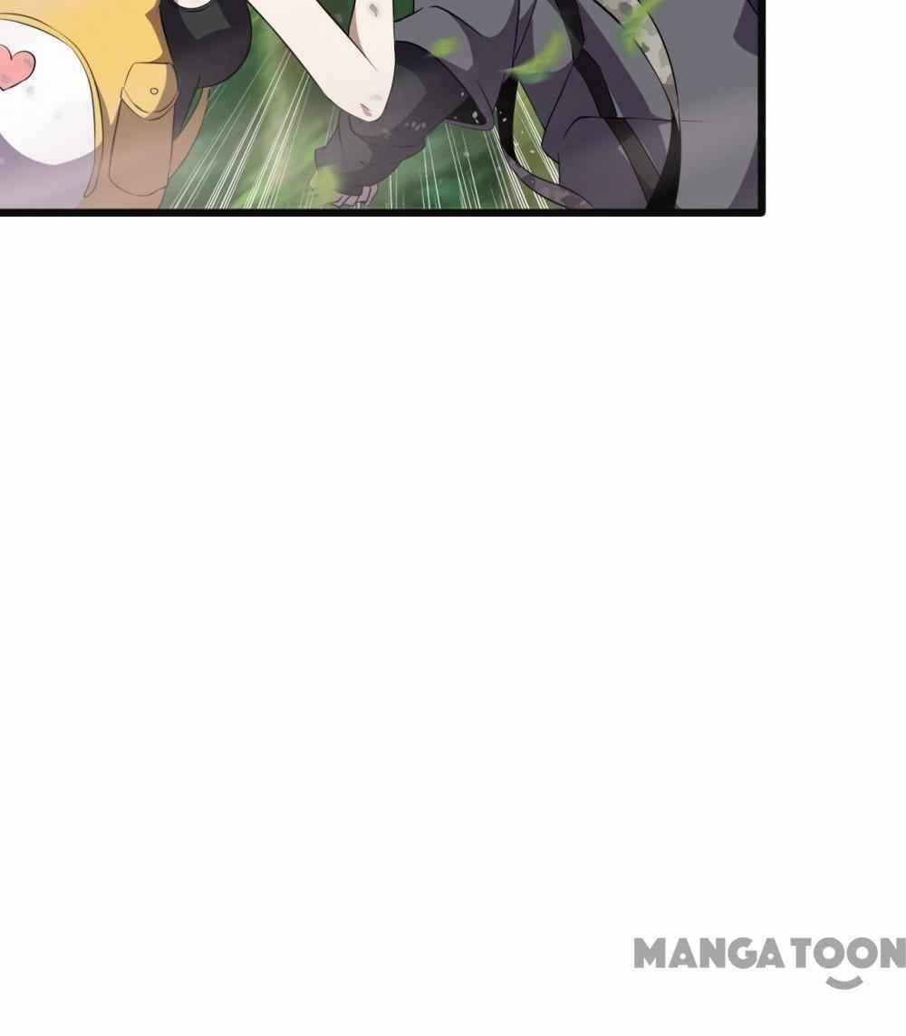 Chapter 38 - Image 12