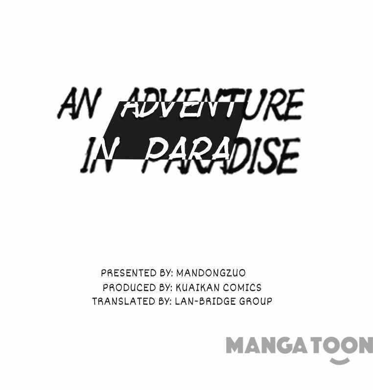 Chapter 38 - Image 2