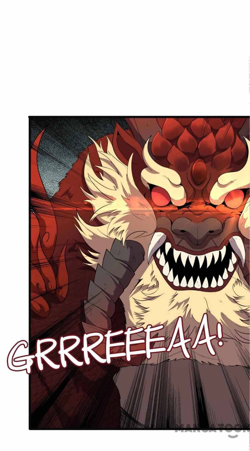 Chapter 38 - Image 3