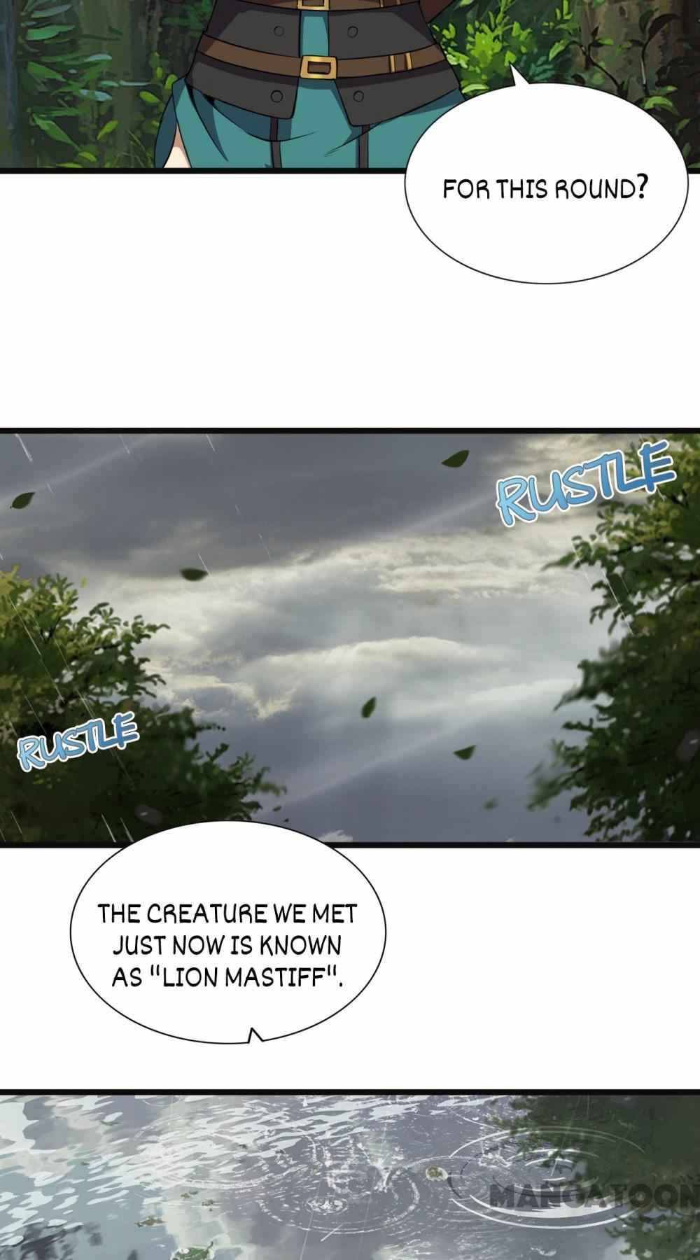 Chapter 38 - Image 35