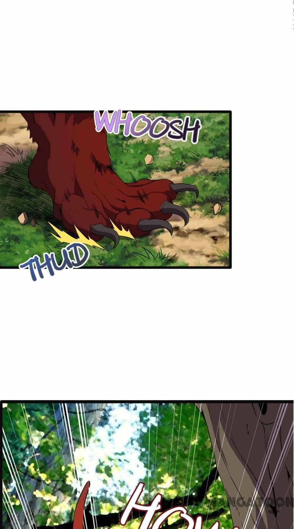 Chapter 38 - Image 4