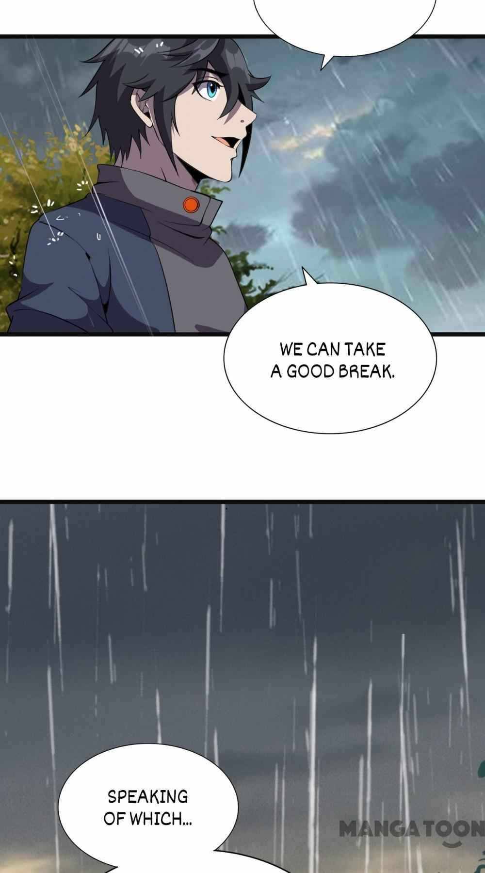 Chapter 38 - Image 45