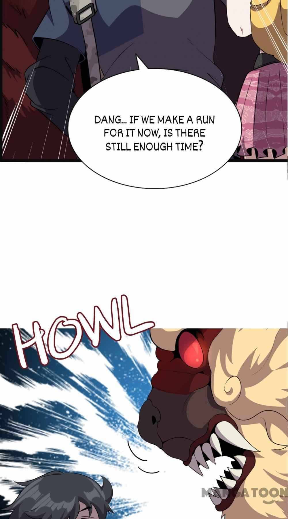 Chapter 38 - Image 6