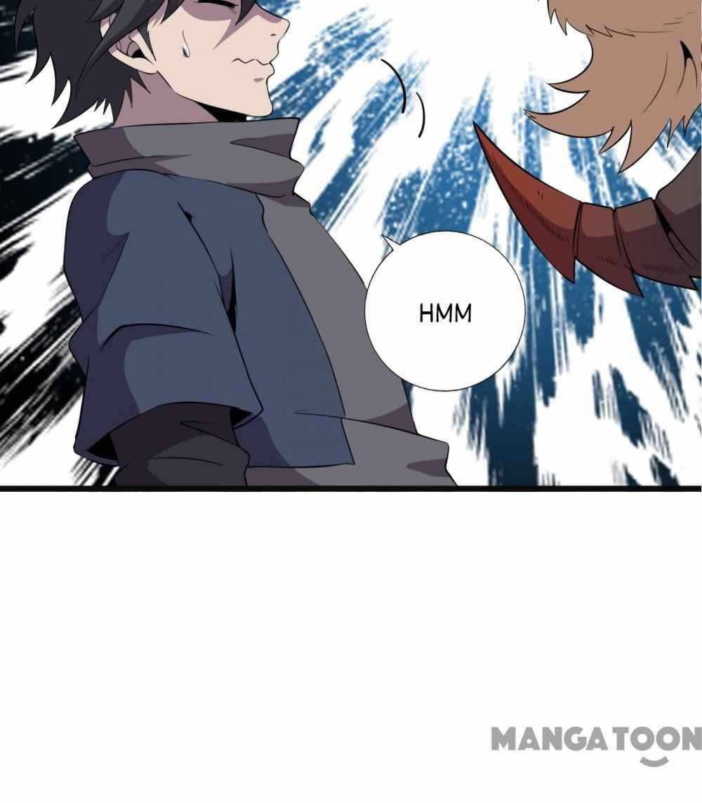 Chapter 38 - Image 7