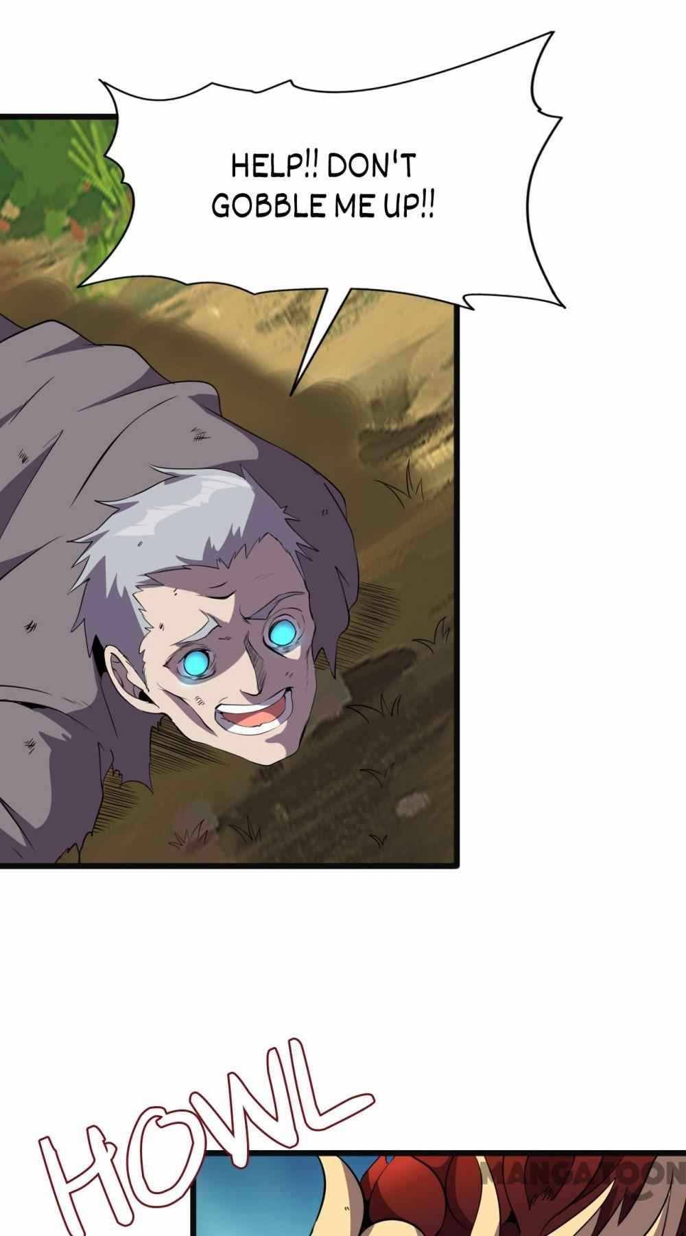 Chapter 38 - Image 9