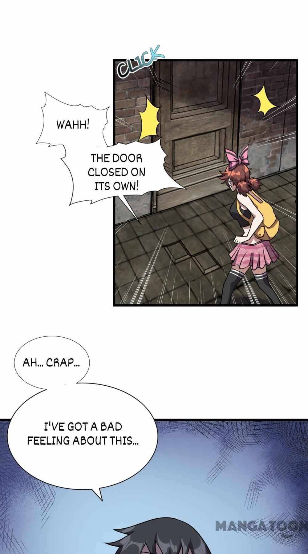 Chapter 39 - Image 11