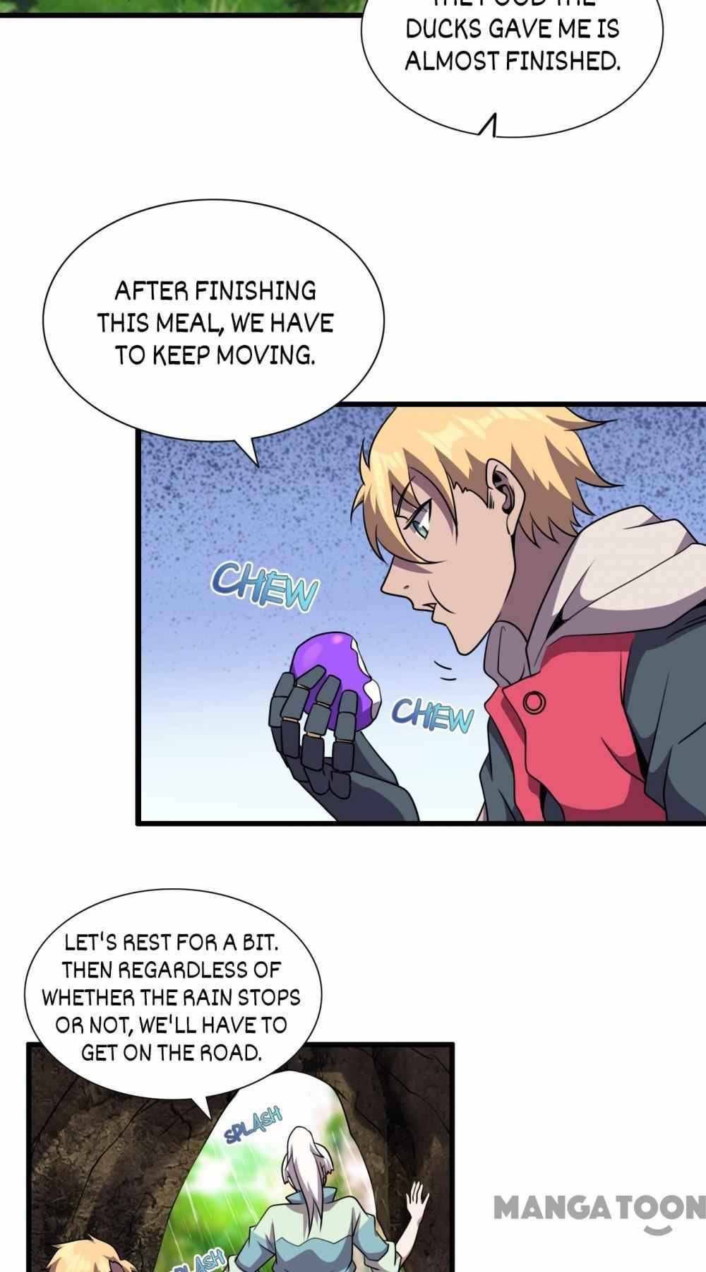 Chapter 39 - Image 13