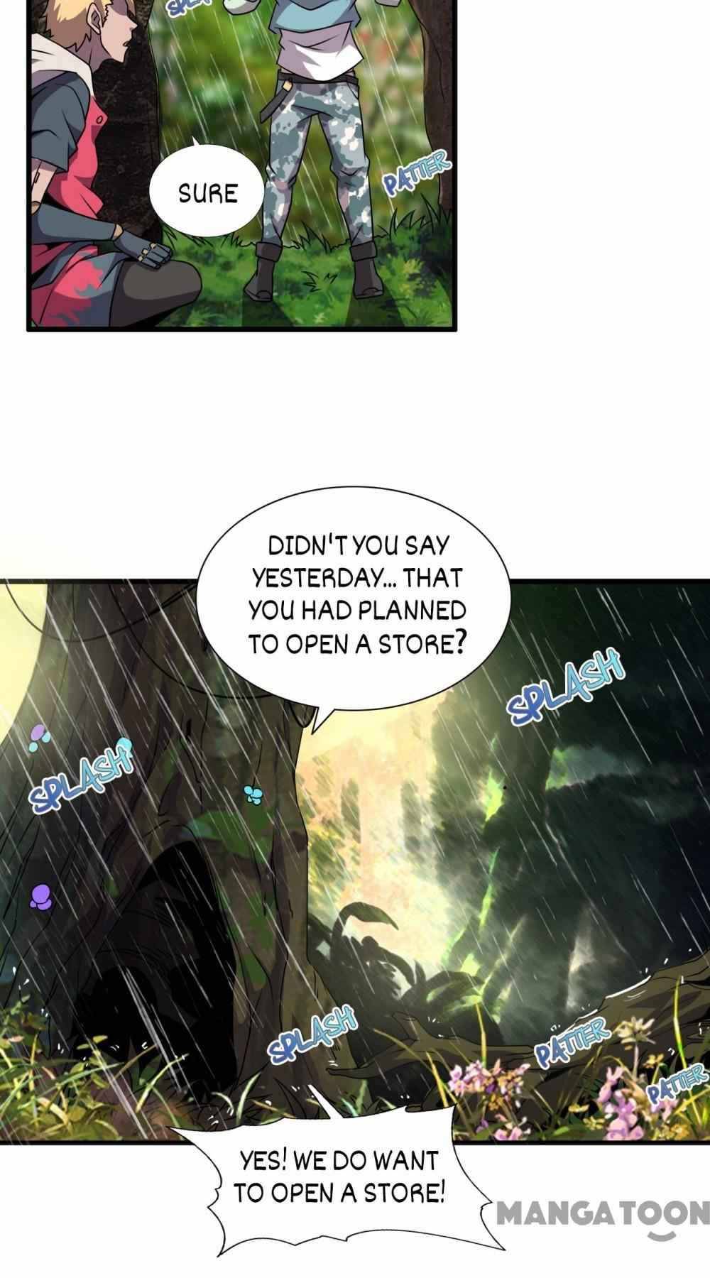 Chapter 39 - Image 14
