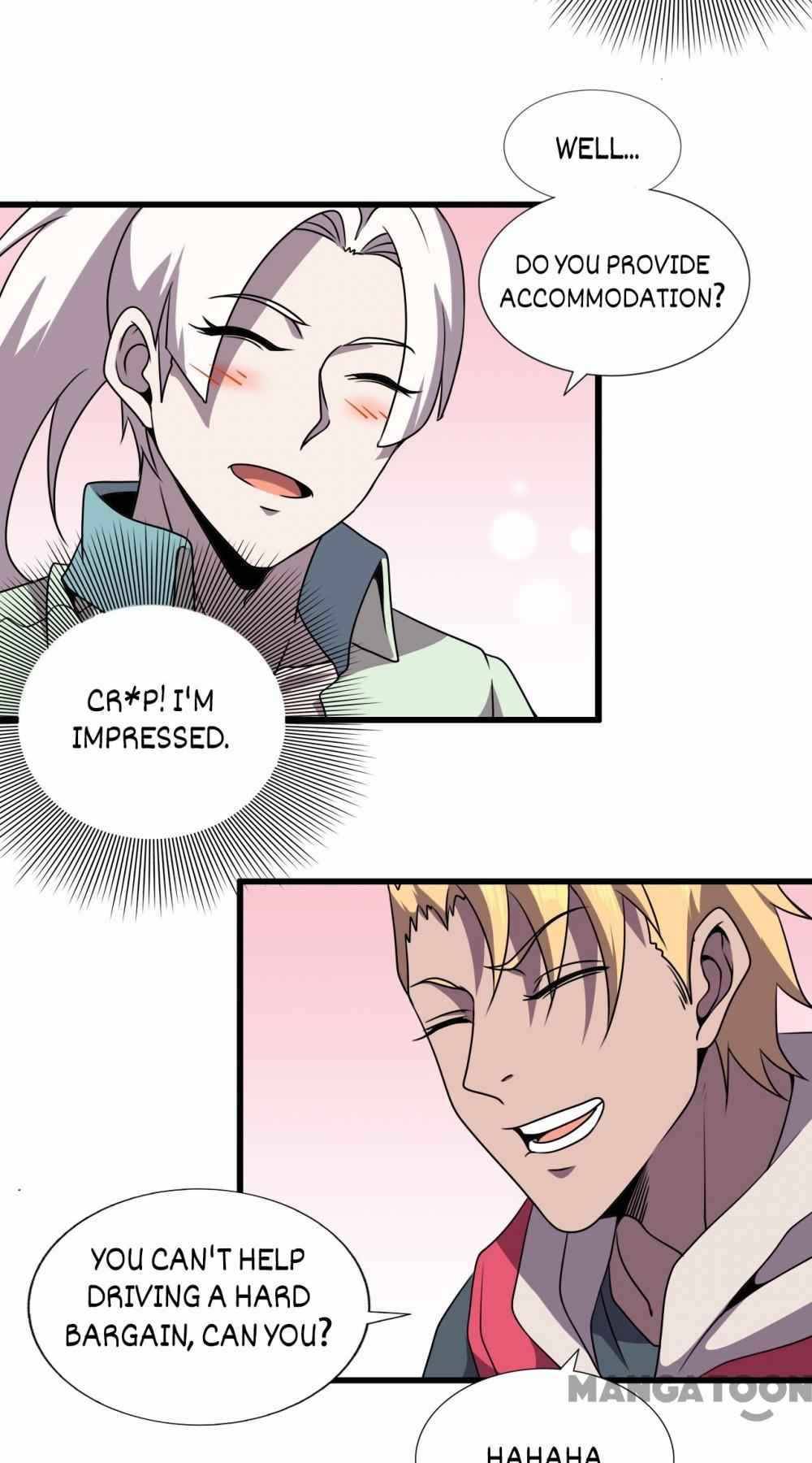 Chapter 39 - Image 18