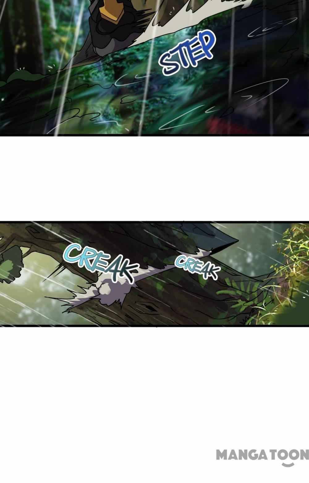 Chapter 39 - Image 23
