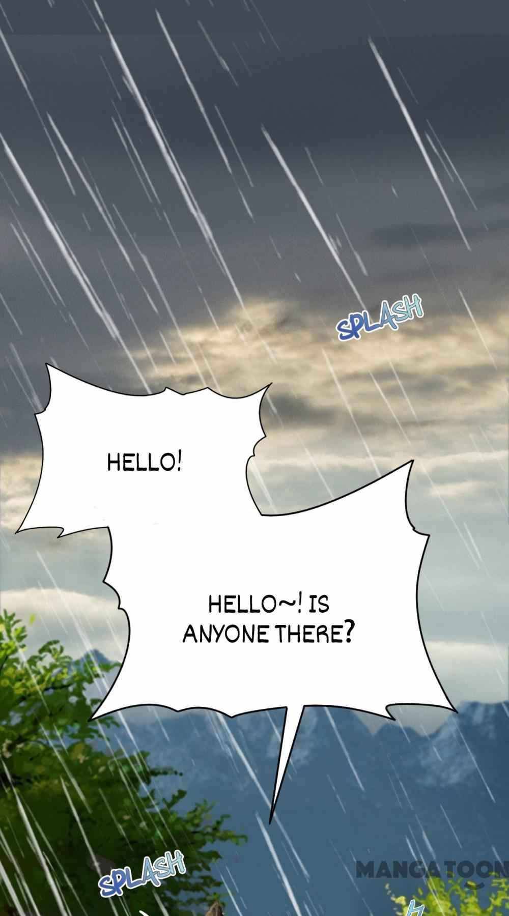 Chapter 39 - Image 3