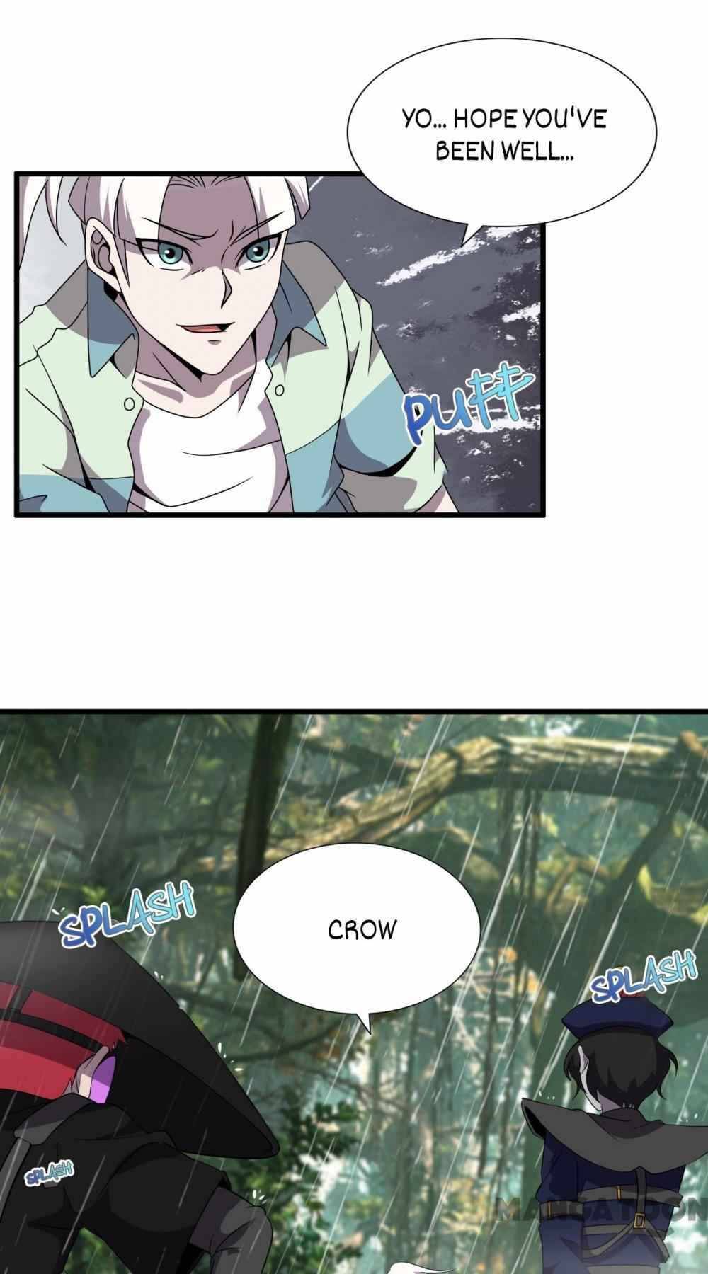 Chapter 39 - Image 32