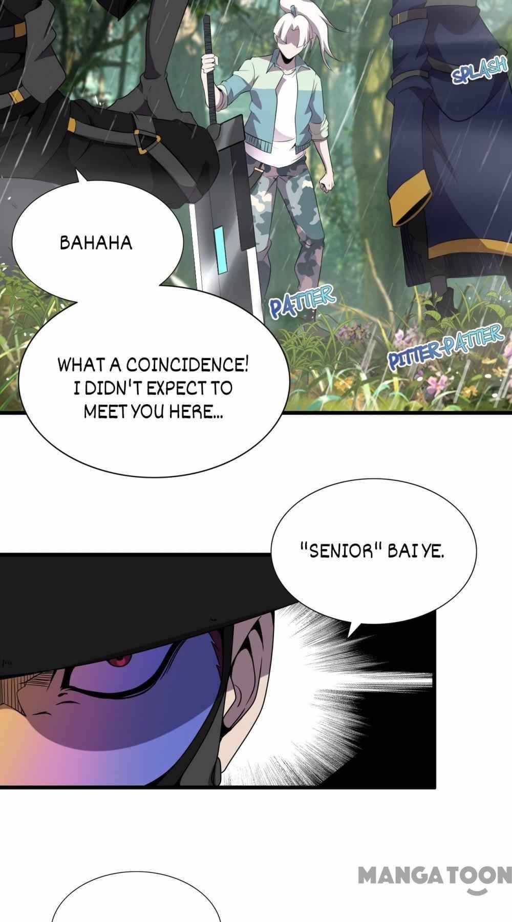 Chapter 39 - Image 33