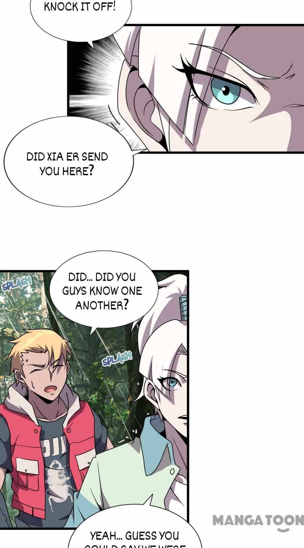 Chapter 39 - Image 34