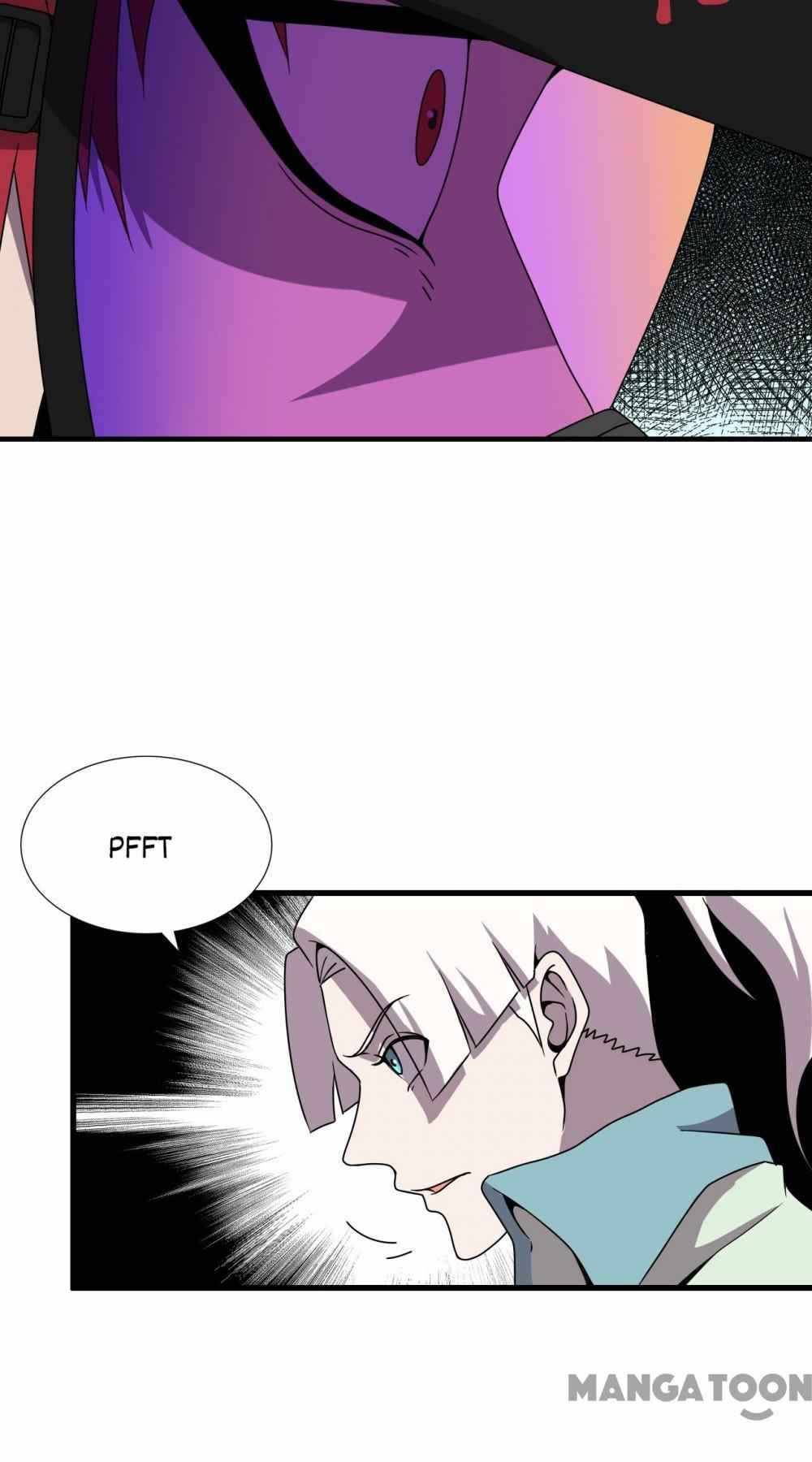 Chapter 39 - Image 37