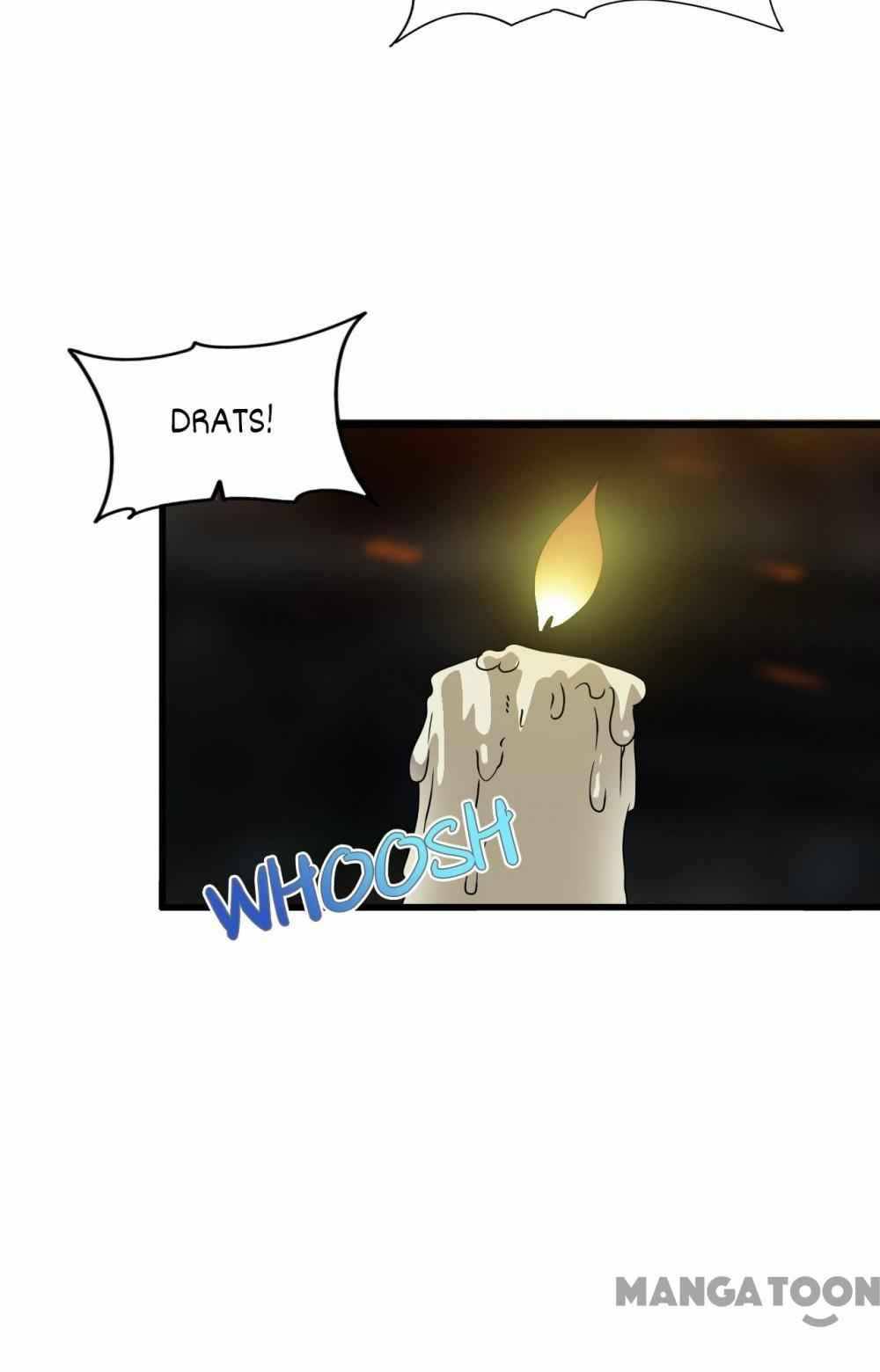 Chapter 39 - Image 39