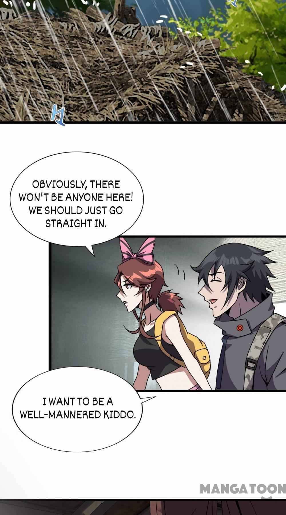Chapter 39 - Image 4