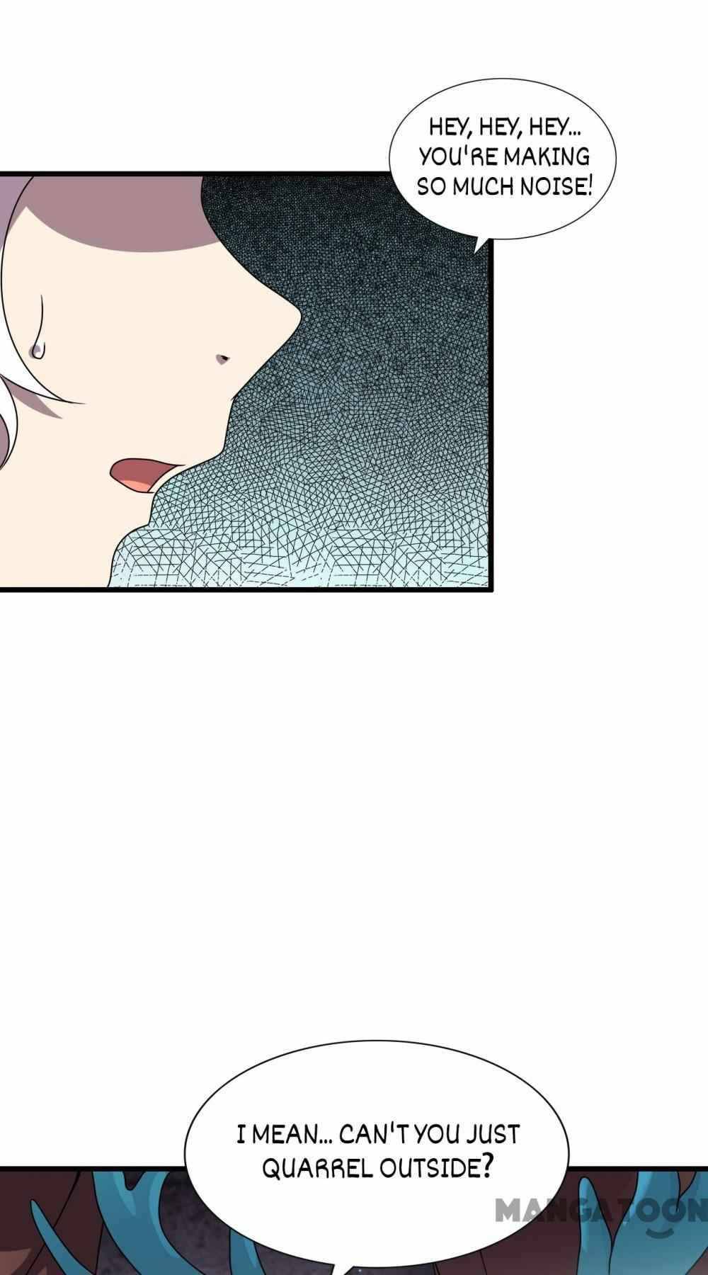 Chapter 39 - Image 45