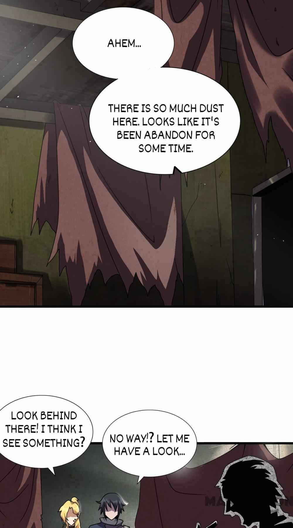 Chapter 39 - Image 5