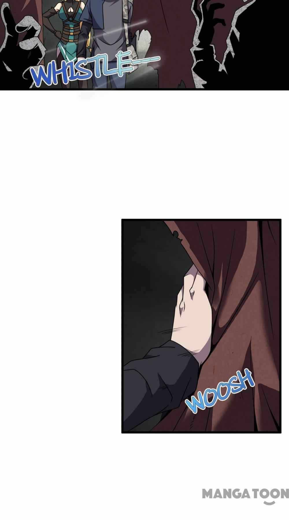 Chapter 39 - Image 6