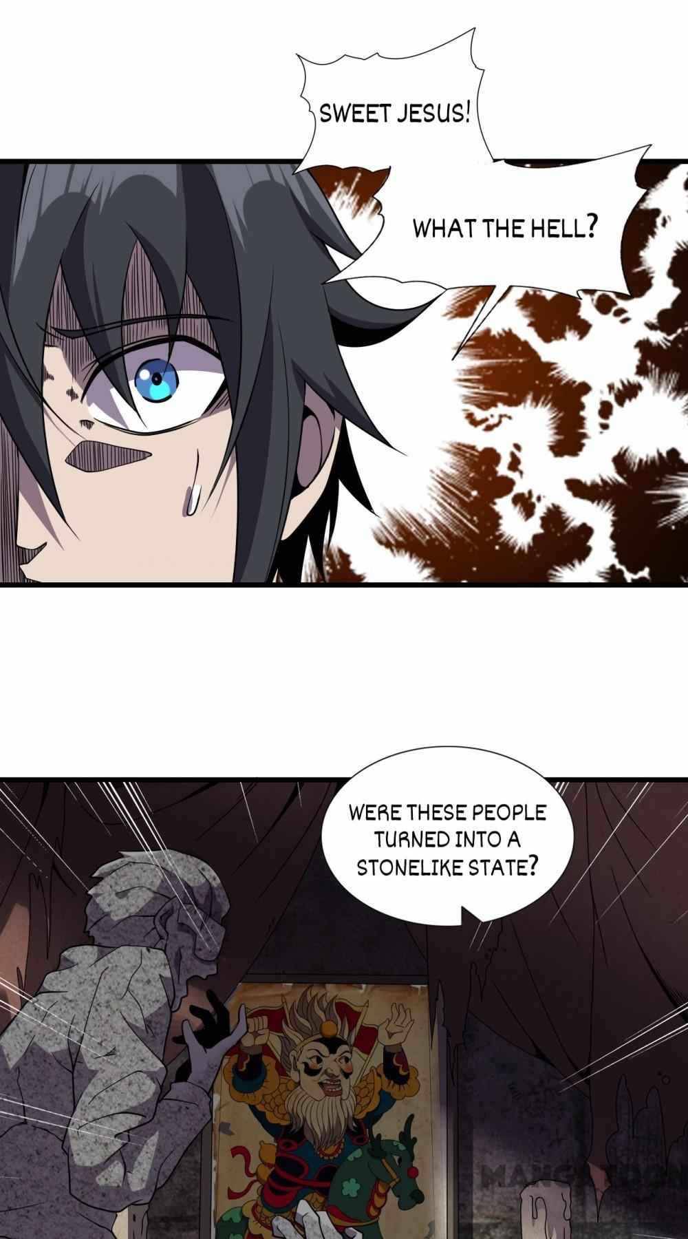 Chapter 39 - Image 7