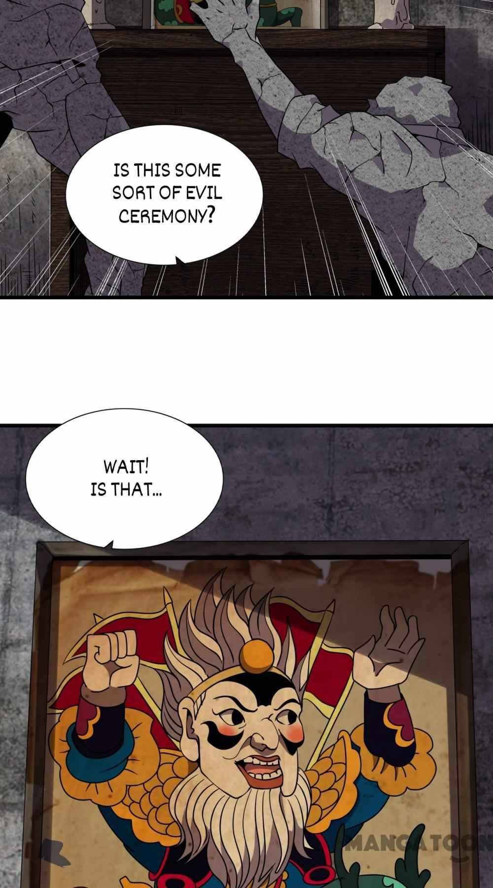Chapter 39 - Image 8