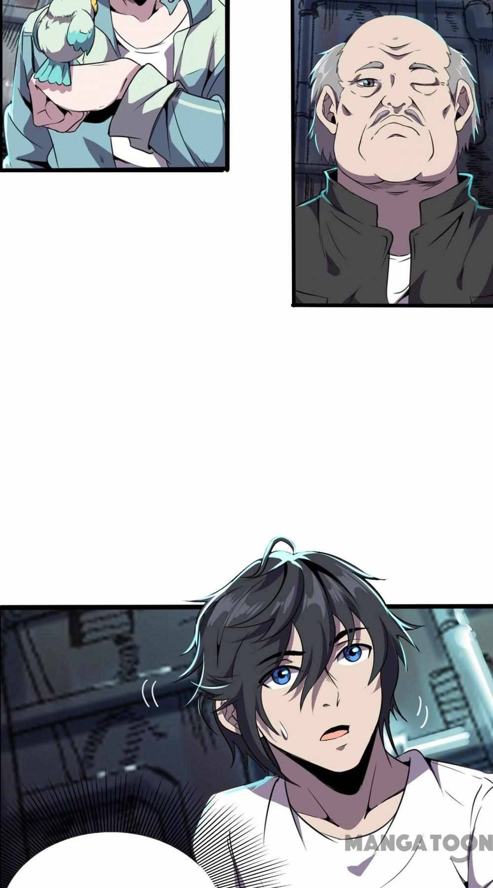 Chapter 4 - Image 10