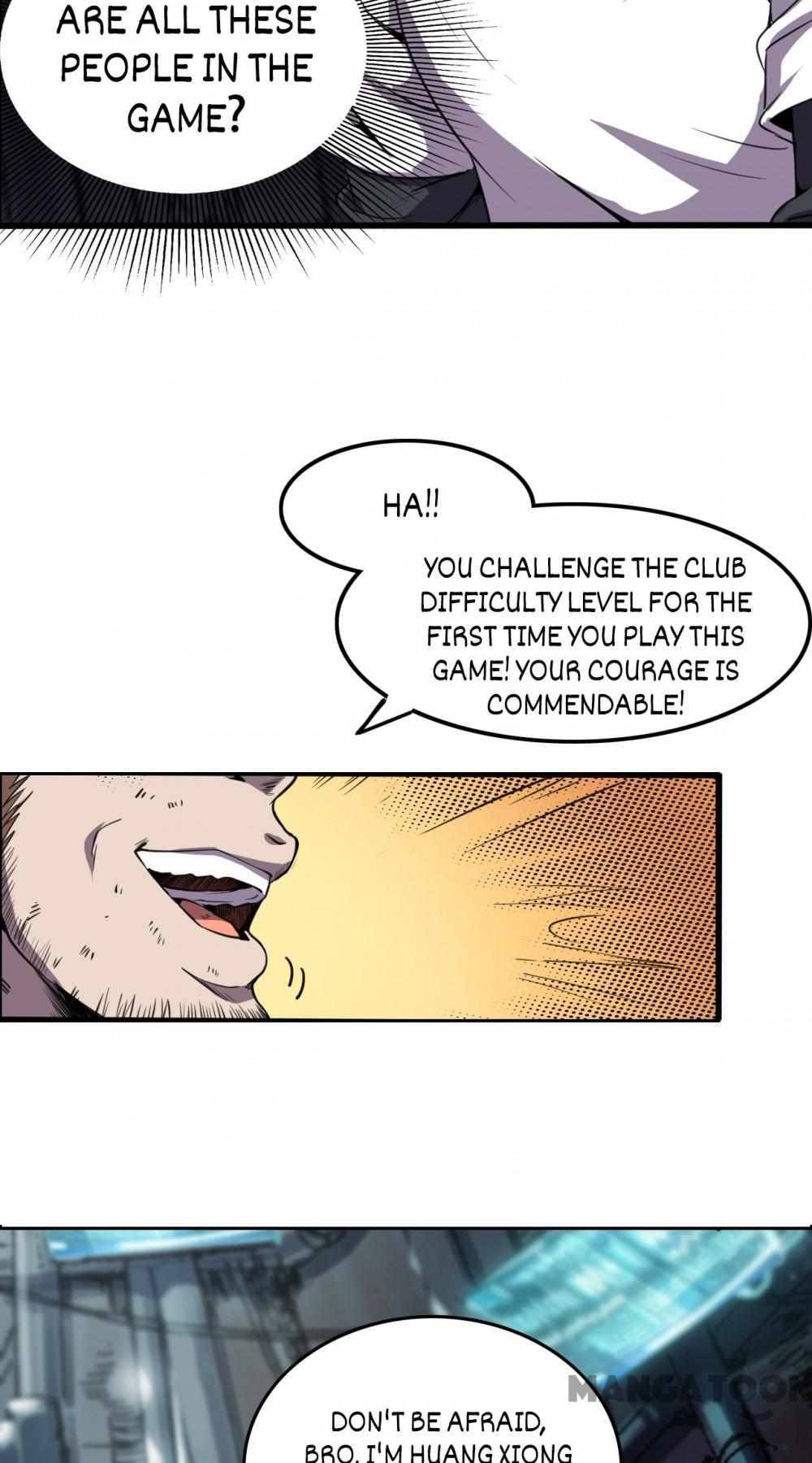 Chapter 4 - Image 11