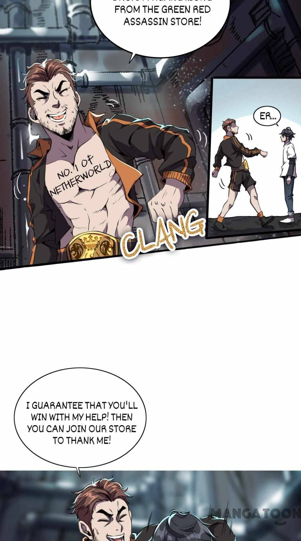 Chapter 4 - Image 12