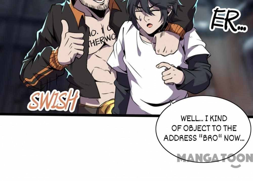 Chapter 4 - Image 13