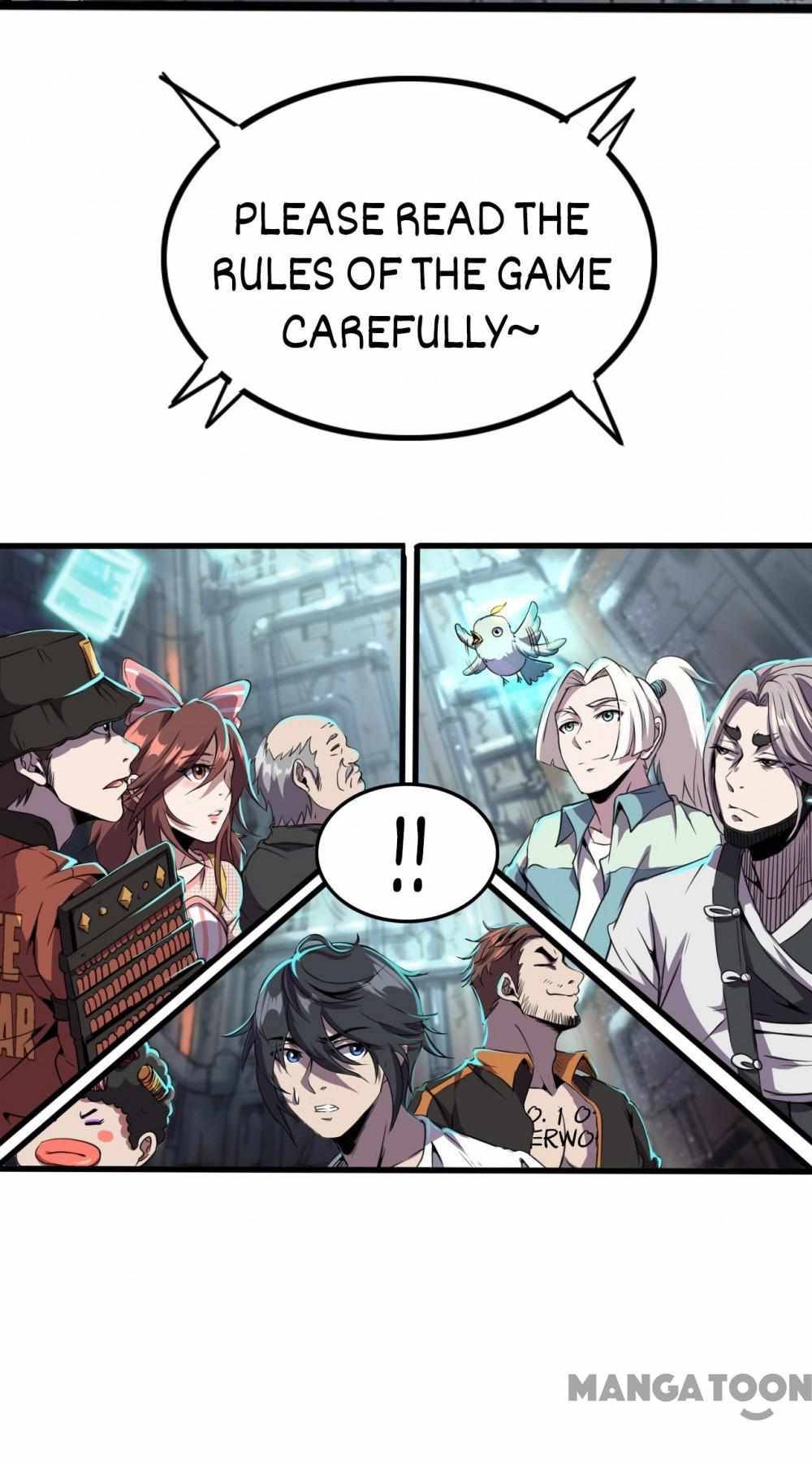 Chapter 4 - Image 15