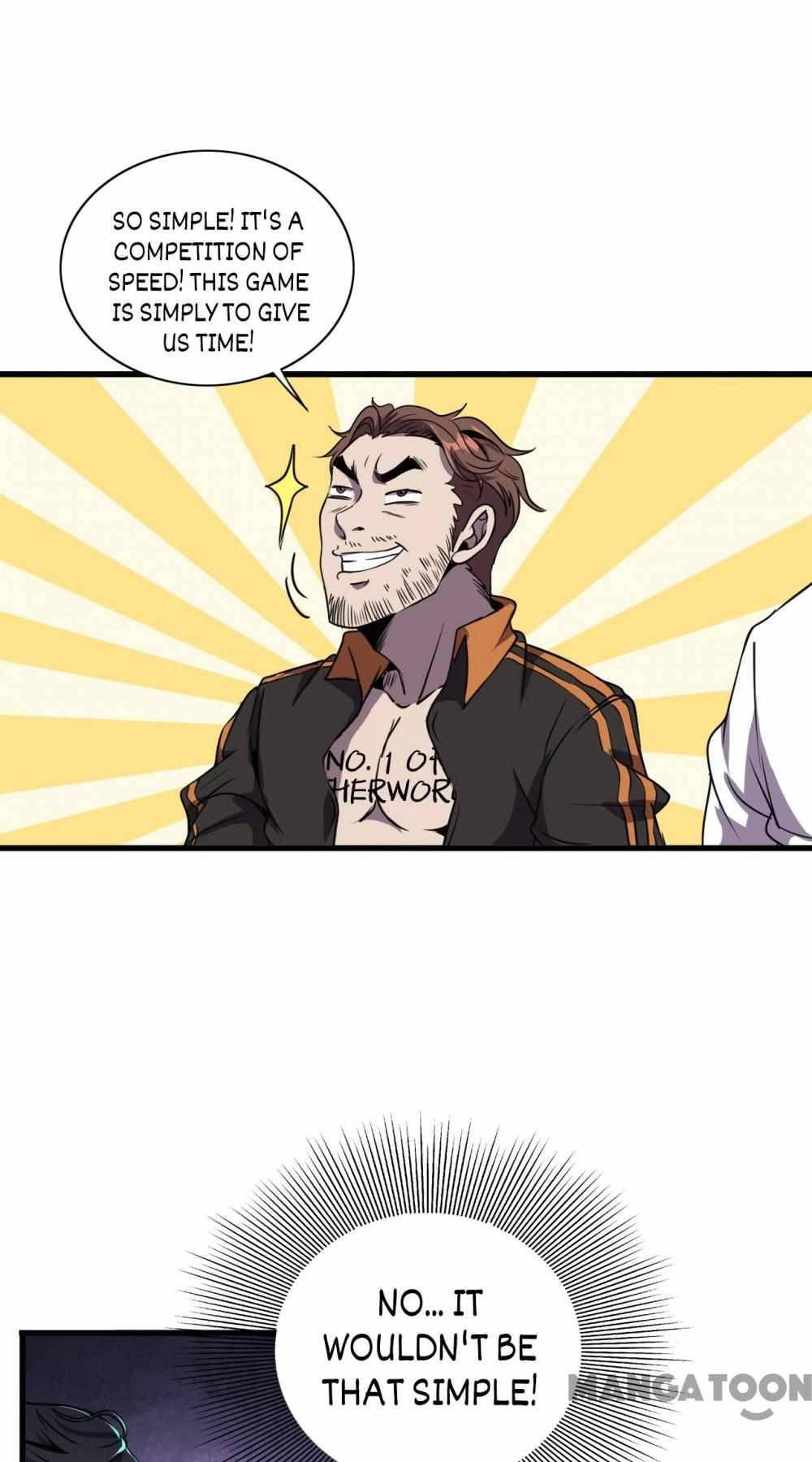 Chapter 4 - Image 17
