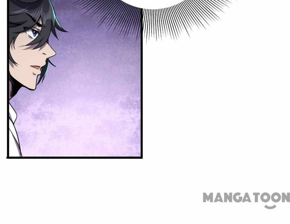Chapter 4 - Image 18